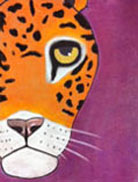 Indianapolis art lessons for kids