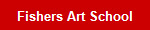 Fishers Art School