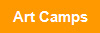 Art Camps