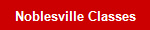 Noblesville Classes