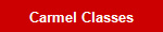 Carmel Classes