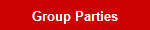 Group Parties