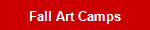 Fall Art Camps