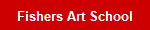Fishers Art School