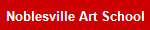 Noblesville Art School