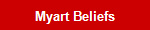Myart Beliefs