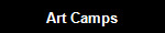 Art Camps