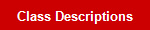 Class Descriptions