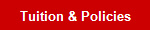 Tuition & Policies