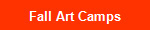 Fall Art Camps