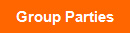 Group Parties