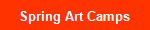 Spring Art Camps