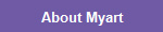 About Myart
