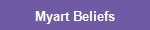 Myart Beliefs