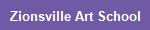 Zionsville Art School