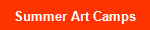 Summer Art Camps