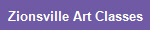 Zionsville Art Classes