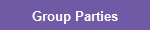 Group Parties