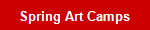 Spring Art Camps