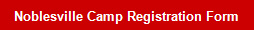 Noblesville Camp Registration Form