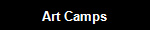 Art Camps