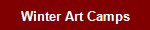 Winter Art Camps