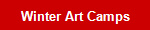 Winter Art Camps
