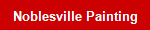 Noblesville Painting
