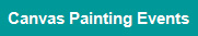 Canvas Painting Events