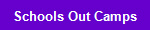 Schools Out Camps