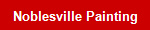 Noblesville Painting