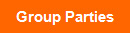 Group Parties
