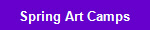 Spring Art Camps