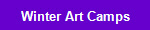 Winter Art Camps
