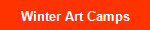 Winter Art Camps